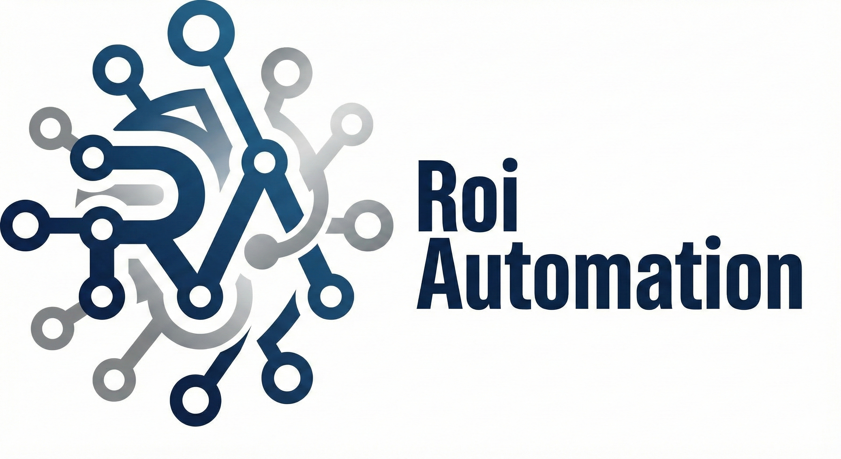 ROI Automation